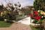 1010 Rodeo Road - SOLD (Image 3)