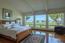 1010 Rodeo Road - SOLD (Image 21)