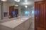 1010 Rodeo Road - SOLD (Image 30)