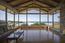 1164 Signal Hill - SOLD (Image 4)