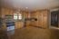1164 Signal Hill - SOLD (Image 9)