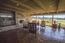 1164 Signal Hill - SOLD (Image 10)