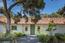 1107 Mariners Way - SOLD (Image 3)