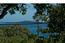 3363 17Mile Dr - SOLD (Image 2)
