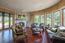 25541 Hacienda Place - SOLD (Image 14)