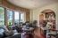 25541 Hacienda Place - SOLD (Image 16)