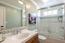 837 Ocean View Blvd - SOLD (Image 23)