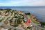 837 Ocean View Blvd - SOLD (Image 28)