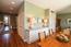 78 Spanish Bay - SOLD (Image 13)