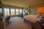 78 Spanish Bay - SOLD (Image 16)