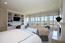 78 Spanish Bay - SOLD (Image 17)