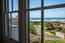 78 Spanish Bay - SOLD (Image 18)