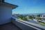 78 Spanish Bay - SOLD (Image 19)
