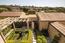 78 Spanish Bay - SOLD (Image 27)