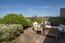 78 Spanish Bay - SOLD (Image 35)