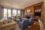 78 Spanish Bay - SOLD (Image 6)