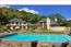 12 Sleepy Hollow Drive - SOLD (Image 2)