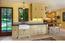 12 Sleepy Hollow Drive - SOLD (Image 9)