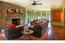12 Sleepy Hollow Drive - SOLD (Image 10)