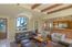 575 Aguajito Road - SOLD (Image 7)