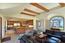 575 Aguajito Road - SOLD (Image 8)