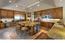 575 Aguajito Road - SOLD (Image 9)