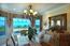 2877 17 Mile Dr - SOLD (Image 11)