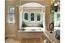 2877 17 Mile Dr - SOLD (Image 14)