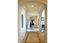 2877 17 Mile Dr - SOLD (Image 15)