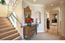 2877 17 Mile Dr - SOLD (Image 16)