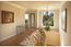 2877 17 Mile Dr - SOLD (Image 17)