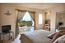 2877 17 Mile Dr - SOLD (Image 19)