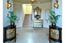 2877 17 Mile Dr - SOLD (Image 3)