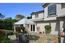 2877 17 Mile Dr - SOLD (Image 22)