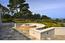 2877 17 Mile Dr - SOLD (Image 23)