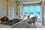 2877 17 Mile Dr - SOLD (Image 8)