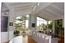 1023 Rodeo Road - SOLD (Image 3)