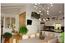 1023 Rodeo Road - SOLD (Image 7)