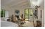 1023 Rodeo Road - SOLD (Image 9)