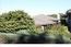 2385 Bay View Avenue - SOLD (Image 2)
