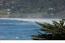 2385 Bay View Avenue - SOLD (Image 16)