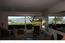 2385 Bay View Avenue - SOLD (Image 6)