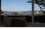 2385 Bay View Avenue - SOLD (Image 7)