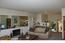 2385 Bay View Avenue - SOLD (Image 9)