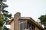 1046 Broncho Road - SOLD (Image 2)