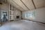 1276 Viscaino Road - SOLD (Image 11)