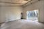 1276 Viscaino Road - SOLD (Image 12)
