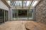 1276 Viscaino Road - SOLD (Image 13)