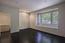 1276 Viscaino Road - SOLD (Image 17)