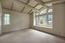 1276 Viscaino Road - SOLD (Image 18)